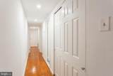 1035 Spruce Street - Photo 25
