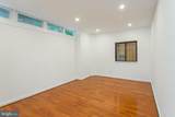 1035 Spruce Street - Photo 27