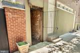 1035 Spruce Street - Photo 36