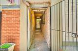 1035 Spruce Street - Photo 37