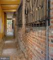 1035 Spruce Street - Photo 38