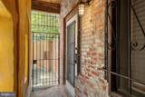 1035 Spruce Street - Photo 39