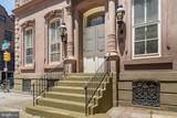 1035 Spruce Street - Photo 4