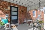 218 Kuethe Road - Photo 3