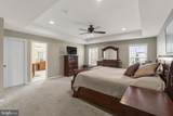 10502 Turning Leaf Lane - Photo 28