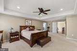 10502 Turning Leaf Lane - Photo 29