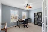 10502 Turning Leaf Lane - Photo 30