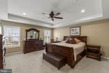 10502 Turning Leaf Lane - Photo 31