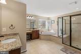 10502 Turning Leaf Lane - Photo 32
