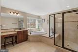 10502 Turning Leaf Lane - Photo 33
