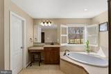 10502 Turning Leaf Lane - Photo 34