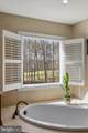 10502 Turning Leaf Lane - Photo 35