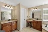10502 Turning Leaf Lane - Photo 36