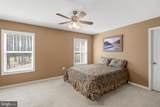 10502 Turning Leaf Lane - Photo 37