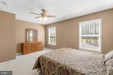 10502 Turning Leaf Lane - Photo 38