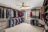 10502 Turning Leaf Lane - Photo 40