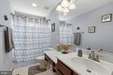 10502 Turning Leaf Lane - Photo 41
