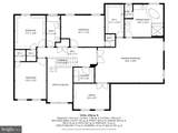 10502 Turning Leaf Lane - Photo 42