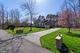 10502 Turning Leaf Lane - Photo 73