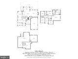 10502 Turning Leaf Lane - Photo 74