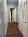 568 & 570 Race Street - Photo 10