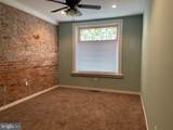 568 & 570 Race Street - Photo 11