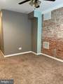 568 & 570 Race Street - Photo 12