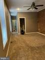 568 & 570 Race Street - Photo 14