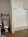 568 & 570 Race Street - Photo 15