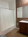 568 & 570 Race Street - Photo 16