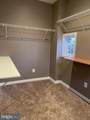 568 & 570 Race Street - Photo 17