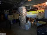 568 & 570 Race Street - Photo 20