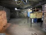 568 & 570 Race Street - Photo 21