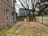 568 & 570 Race Street - Photo 22