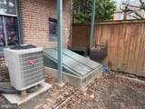 568 & 570 Race Street - Photo 23