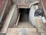 568 & 570 Race Street - Photo 25
