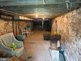568 & 570 Race Street - Photo 27