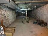 568 & 570 Race Street - Photo 28