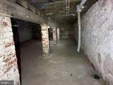568 & 570 Race Street - Photo 29