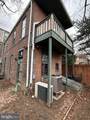 568 & 570 Race Street - Photo 32