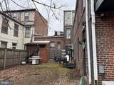568 & 570 Race Street - Photo 33