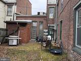 568 & 570 Race Street - Photo 34