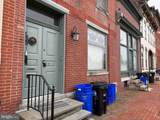 568 & 570 Race Street - Photo 35