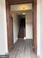 568 & 570 Race Street - Photo 36