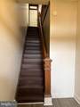 568 & 570 Race Street - Photo 39
