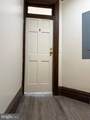568 & 570 Race Street - Photo 40