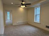 568 & 570 Race Street - Photo 41