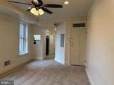 568 & 570 Race Street - Photo 42