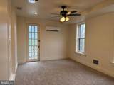 568 & 570 Race Street - Photo 43
