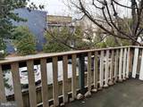568 & 570 Race Street - Photo 44